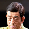 奇怪的美发沙龙